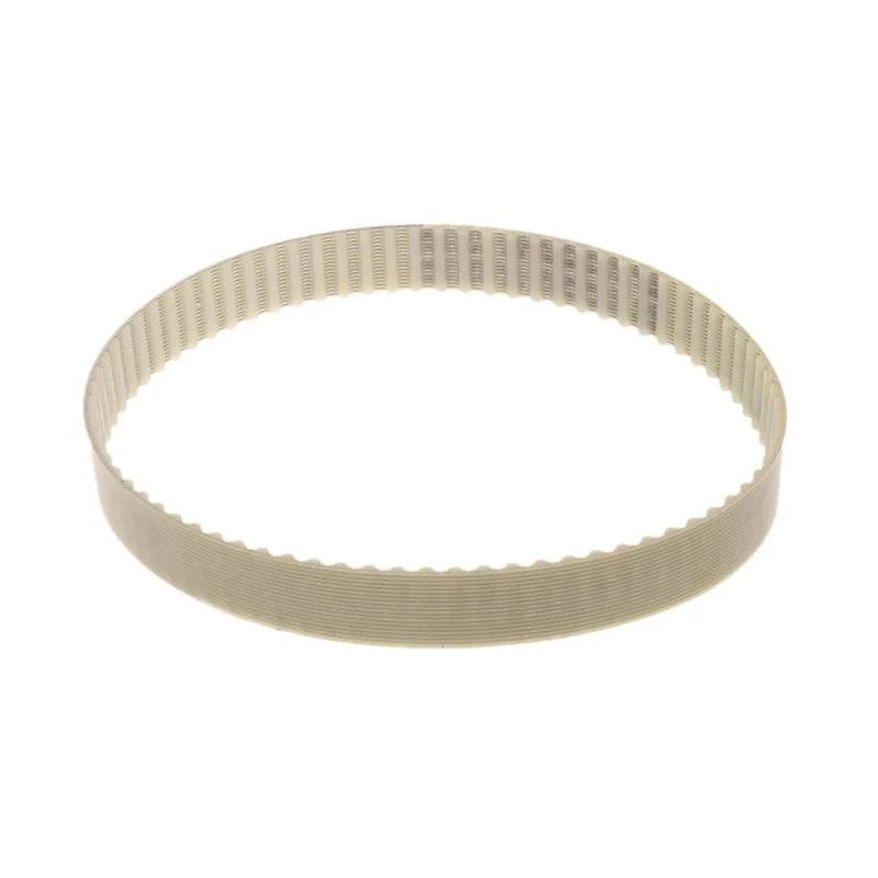 Contitech SYNCHROFLEX T Profile Timing Belt 16 mm Width, 78 Teeth, 390 mm Length 16 / T5 / 390 SS