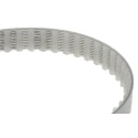 Contitech T Profile 16 mm Width 1.21 m Length PU Timing Belt 16 / T5 / 1215 SS