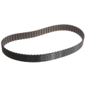 Contitech Timing Belt 76 Teeth, 723.5 mm Length, 25.4 mm Width 285 L 100