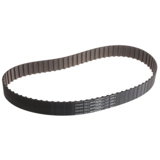 Contitech Timing Belt 76 Teeth, 723.5 mm Length, 25.4 mm Width 285 L 100