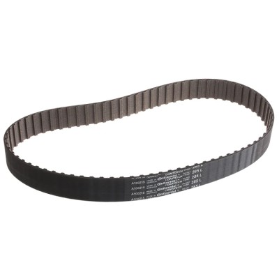 Contitech Timing Belt 76 Teeth, 723.5 mm Length, 25.4 mm Width 285 L 100