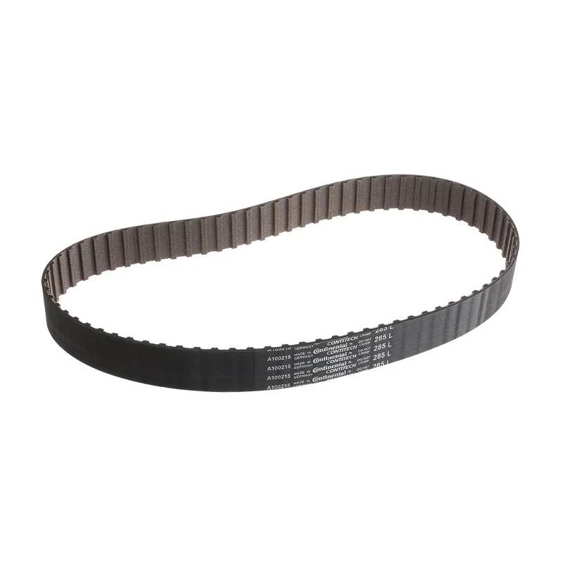 Contitech Timing Belt 76 Teeth, 723.5 mm Length, 25.4 mm Width 285 L 100