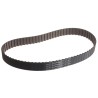 Contitech Timing Belt 76 Teeth, 723.5 mm Length, 25.4 mm Width 285 L 100