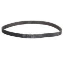 Contitech High Torque Rubber Timing Belt 120 Teeth, 600 mm Length, 15 mm Width 600 5M 15