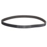 Contitech High Torque Rubber Timing Belt 120 Teeth, 600 mm Length, 15 mm Width 600 5M 15
