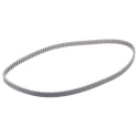 Contitech Timing Belt 5mm Pitch, 120 Teeth, 600 mm Length, 9 mm Width 600 5M 9