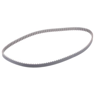 Contitech Timing Belt 5mm Pitch, 120 Teeth, 600 mm Length, 9 mm Width 600 5M 9