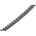Contitech Timing Belt 5mm Pitch, 120 Teeth, 600 mm Length, 9 mm Width 600 5M 9