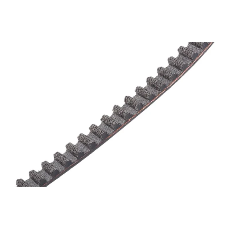 Contitech Timing Belt 5mm Pitch, 120 Teeth, 600 mm Length, 9 mm Width 600 5M 9