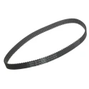Contitech Conti Synchrobelt Rubber Timing Belt 127 Teeth, 635 mm Length, 15 mm Width 635 5M 15