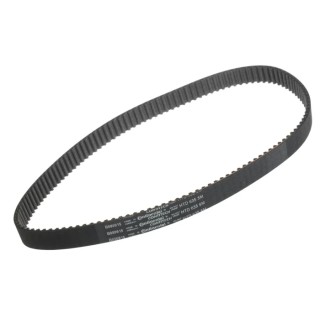 Contitech Conti Synchrobelt Rubber Timing Belt 127 Teeth, 635 mm Length, 15 mm Width 635 5M 15