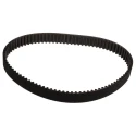 Contitech Timing Belt 5mm Pitch 90 Teeth 450mm Length 15mm Width 450 5M 15