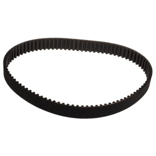 Contitech Timing Belt 5mm Pitch 90 Teeth 450mm Length 15mm Width 450 5M 15
