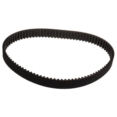 Contitech Timing Belt 5mm Pitch 90 Teeth 450mm Length 15mm Width 450 5M 15