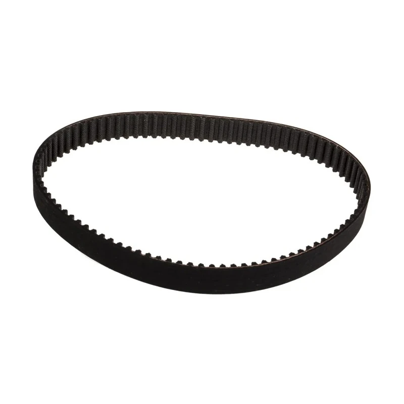 Contitech Timing Belt 5mm Pitch 90 Teeth 450mm Length 15mm Width 450 5M 15