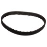 Contitech Timing Belt 5mm Pitch 90 Teeth 450mm Length 15mm Width 450 5M 15