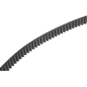 Contitech Timing Belt 950 mm Length, 15 mm Width, 190 Teeth, Glass Cord Rubber Synchrobelt Series 950 5M 15