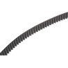 Contitech Timing Belt 950 mm Length, 15 mm Width, 190 Teeth, Glass Cord Rubber Synchrobelt Series 950 5M 15