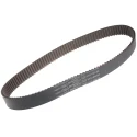 Contitech Timing Belt 130 Teeth, 1.04 m Length, 30 mm Width 1040 8M 30