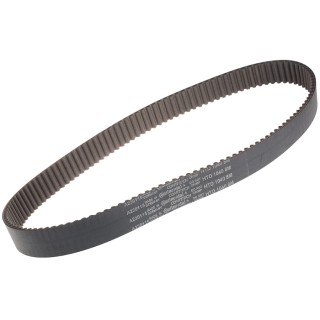 Contitech Timing Belt 130 Teeth, 1.04 m Length, 30 mm Width 1040 8M 30