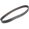 Contitech Timing Belt 130 Teeth, 1.04 m Length, 30 mm Width 1040 8M 30