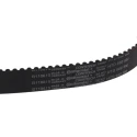 Contitech Timing Belt 120 Teeth, 960 mm Length, 30 mm Width Model 960 8M 30