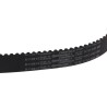 Contitech Timing Belt 120 Teeth, 960 mm Length, 30 mm Width Model 960 8M 30