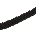 Contitech Timing Belt 120 Teeth, 960 mm Length, 30 mm Width Model 960 8M 30