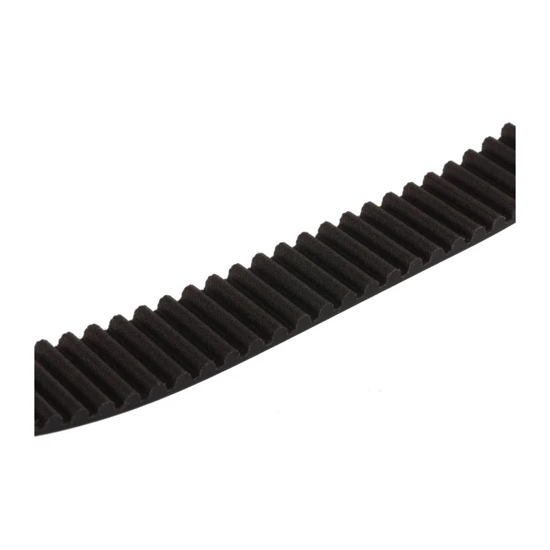 Contitech Timing Belt 120 Teeth, 960 mm Length, 30 mm Width Model 960 8M 30