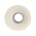Brady White Label Roll Polyester 50.8 mm Width 25.4 mm Length 1000 Per Roll BPT-17-8423-1