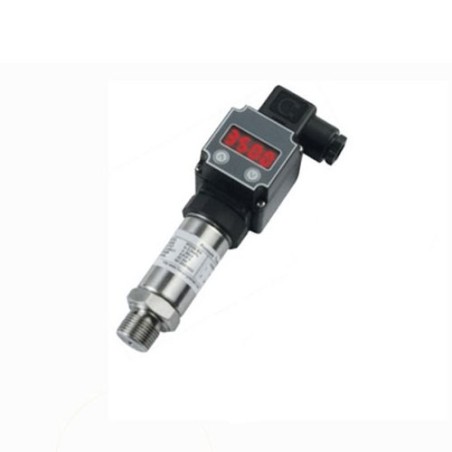 pressure-transmitter-model-pt210bx-6698