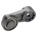 Telemecanique Sensors OsiSense XC Series Limit Switch Lever Accessory for XCKJ ZCKY14