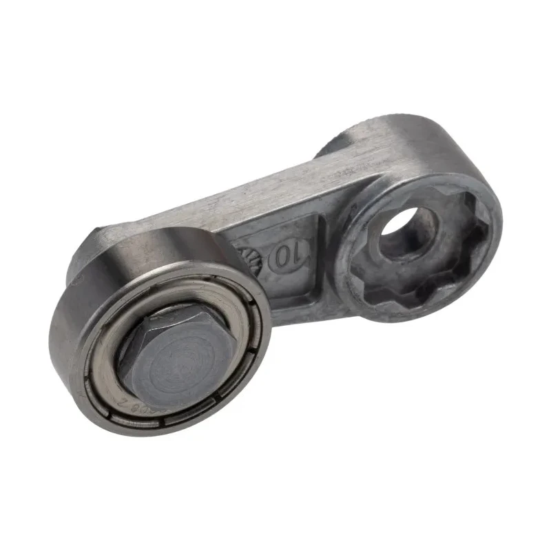 Telemecanique Sensors OsiSense XC Series Limit Switch Lever Accessory for XCKJ ZCKY14