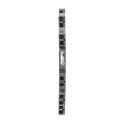 WAGO 859 Series Optocoupler Terminal Block Grey, 24V DC, 2.5mm² Cable CSA, Cage Clamp Termination 859-794