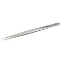 Bahco 140mm Stainless Steel Very Sharp Straight Fine ESD Safe Tweezer TL SS-SA-SL