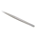 Bahco 140mm Stainless Steel Very Sharp Straight Fine ESD Safe Tweezer TL SS-SA-SL