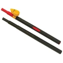 Fluke Test Probe Light Kit LED, Long Battery Life, Accessory for Probe L210