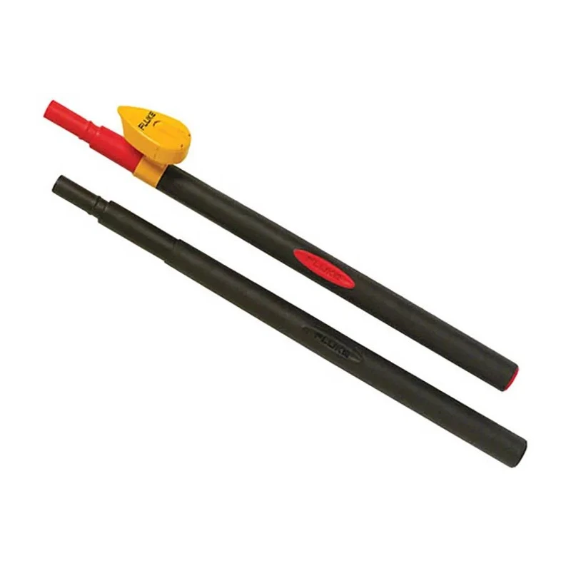 Fluke Test Probe Light Kit LED, Long Battery Life, Accessory for Probe L210