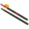 Fluke Test Probe Light Kit LED, Long Battery Life, Accessory for Probe L210