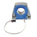 Honeywell Technologies CSN Series Current Sensor 600A 1:2000 Turns Ratio 15V Supply Voltage 26mm Bore CSNS300F