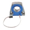 Honeywell Technologies CSN Series Current Sensor 600A 1:2000 Turns Ratio 15V Supply Voltage 26mm Bore CSNS300F