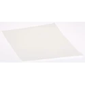 Bergquist Thermally Conductive Double-Sided Heatsink Adhesive Tape BP100-0.005-00-1112