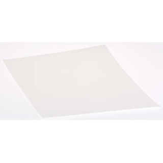 Bergquist Thermally Conductive Double-Sided Heatsink Adhesive Tape BP100-0.005-00-1112