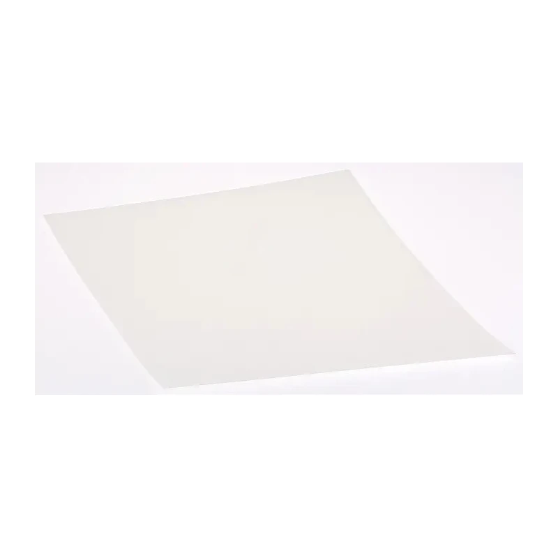 Bergquist Thermally Conductive Double-Sided Heatsink Adhesive Tape BP100-0.005-00-1112