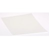 Bergquist Thermally Conductive Double-Sided Heatsink Adhesive Tape BP100-0.005-00-1112