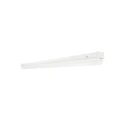 Osram 33 W LED Batten Light 220-240V Single Lamp 1.17m Warm White 3000K IP20 4058075122147