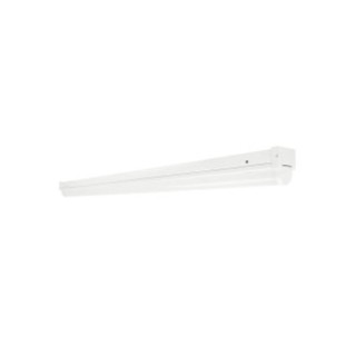 Osram 33 W LED Batten Light 220-240V Single Lamp 1.17m Warm White 3000K IP20 4058075122147