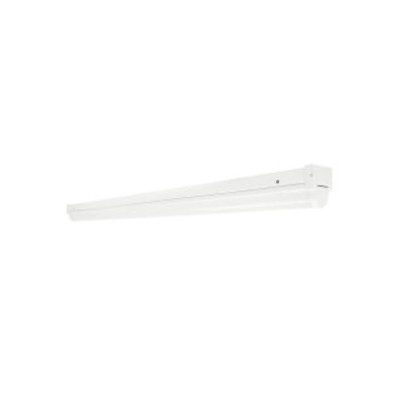 Osram 33 W LED Batten Light 220-240V Single Lamp 1.17m Warm White 3000K IP20 4058075122147