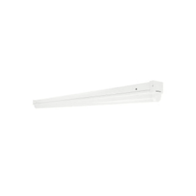Osram 33 W LED Batten Light 220-240V Single Lamp 1.17m Warm White 3000K IP20 4058075122147