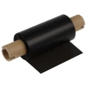 Brady Black Label Printer Ribbon Resin 110 mm Width 70 m Length R7950-65X70/O